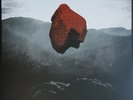 Maceo Plex & Swayzak - The Tesseract EP - 12