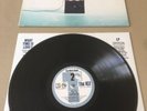 The KLF / The White Room / Vinyl Lp / Original 1991 / Jams 006 / EX / 808 State