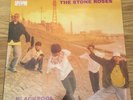 The Stone Roses ?– Blackpool Live – Vinyl – Rare