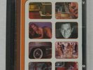 In The Lounge With... Andy Williams MiniDisc Album MD ONLY PAY ONCE FOR P&P