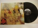 Spooky Tooth - It's All About   - FONTANA -