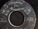 RARE NORTHERN SOUL - E.J & THE ECHOES - DIAMOND JIM 45