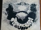TOMORROW Featuring Keith West ?– Tomorrow - Parlophone ?– PMC 7042 - Rare LP