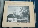 CANNON'S JUG STOMPERS THE COMPLETE WORKS 1975 US 2LP HERWIN 208 + BOOKLET