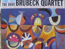 Dave Brubeck Quartet Time Out Analogue Productions 200 gram 2LP 45RPM NM- Vinyl