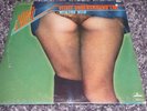VELVET UNDERGROUND LIVE 1969 LOU REED MERCURY RECORDS SRM-2-7504 ORIGINAL 1974