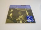 Art Blakey & The Jazz Messengers -The Big Beat 180 GRAM REISSUE LP Music Matters