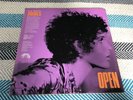 Brian Auger Julie Driscoll & The Trinity Open LP Vinyl Marmalade UK 1967 607002