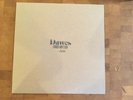 Dawes: Stories Don’t End Limited Edition 1/500 2lp