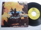 URIAH HEEP - Salisbury  - Rare Thailand only release EP