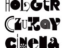 Holger Czukay - Cinema Deluxe Edition (Vinyl Box Set - 2018 - EU - Original)