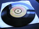 Ernest Wilson&Freddy, Just Once In My Life/Glen Adams, Mighty Organ PAMA Crab