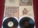 Frightened Rabbit -The Midnight Organ Fight - Double Vinyl  & Print - RSD 2013