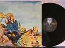 BLUE CHEER OUTSIDEINSIDE ORIG 1968 PHILIPS LP FOLDOUT CVR HEAVY HARD PSYCH