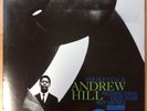 Andrew Hill Smokestack Blue Note Roy Haynes Richard Davis Connaisseur