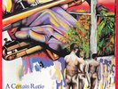 A Certain Ratio - To Each... Vinyl 2LP NEU 0554583