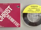 Westminster WTC 160 Beethoven Christ Jan Peerce Scherchen 4 TRACK 7.5 IPS TESTED