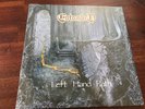 Entombed - Left Hand Path Vinyl
