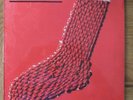 HENRY COW...IN PRAISE OF LEARNING...LP..ORIG...PROGRESSIVE/ART ROCK..FRED FRITH