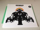 SUPERGRASS Life on Other Planets ORIGINAL Mint 2002 Parlophone LP UK Gaz Coombes