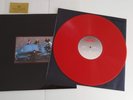 NENA - Nena - 180g HQ RED Vinyl - LIMITED EDITION