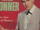 LP- RAL DONNER- 