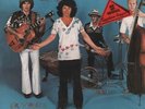 LP Jonathan Richman & The Modern Lovers Rock n Roll With The Modern Lovers