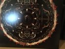 Amaryllis by Shinedown (Vinyl, Mar-2012, 2 Discs, Atlantic (Label))