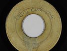 Reggae Soul 45 - Reggae Girls/Cannon Ball King - Rescue Me - blank - mp3
