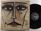 ELLA FITZGERALD Sings George And Ira Gershwin Song Books VERVE 5XLP boxset & 7