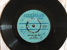 KEITH MCCARTHY Every Body Rude Now BASES Beware COXSONE CS7014 1967 VINYL EX-