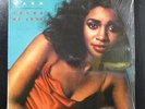 Anita Ward - Songs Of Love LP New Sealed JU 200 004 MCA Club Press Vinyl Record