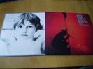 U2 - BOY & UNDER A BLOOD RED SKY  2 x Remastered Vinyl LPs  -  BOTH BRAND NEW