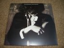 The WATERBOYS [Mike Scott]  -  This Is The Sea  [Rem. Vinyl LP] -  BRAND NEW