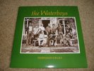 The WATERBOYS [Mike Scott]  -  FIsherman's Blues [Rem. Vinyl LP] -  BRAND NEW
