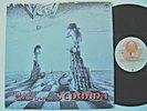 LP SEDMINA - Melita & Veno Dolene