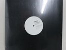 NEW BIG BROTHER Oasis Columbia (Demo) Sealed 12