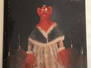 Phish - The Story Of The Ghost - SEALED 1998 US 1st Press w/ Hype Sticker