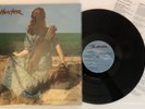 Jennifer Warnes - The Hunter - 1992 Limited Edition Numbered CLP 7063 (NM)