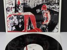 RADIOHEAD Creep 12