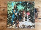 Creedence CCR Green River US 1st press Fantasy 8393 FACTORY SEALED IN SHRINK NEW