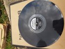 RAY CHARLES - WHAT I SAY - LONDON 78RPM