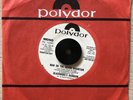 Blackmore's Rainbow Man On The Silver Mountain RARE 7