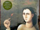Shawn Colvin - A Few Small Repairs LP [Vinyl New] 150gm Album + Download Sunny