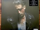 G-Eazy - Beautiful & Damned LP [Vinyl New] Trifold Jacket 2LP Album + Download