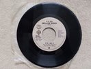 PRINCE (METALLIC GIGOLO) - HEAD / UPTOWN - PHILIPPINES 7