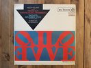 RCA SB6761-62 - Messiaen - Turangalila Symphony - Takemitsu - Seiji OZAWA - NM