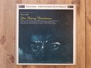 RCA SER5535-37 - Wagner - Flying Dutchman - LONDON - RYSANEK - TOZZI - DORATI NM