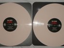 Thee Oh Sees - Orc (UK 2xLP 2017)  Castle Face/Damaged Bug/Bone Edition