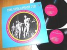 FOR THIS I THANK YOU - Double LP - Rare Motown Compilation